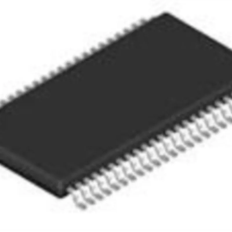 

IS42S83200G-7TL IS42S83200G TSOP54 5PCS