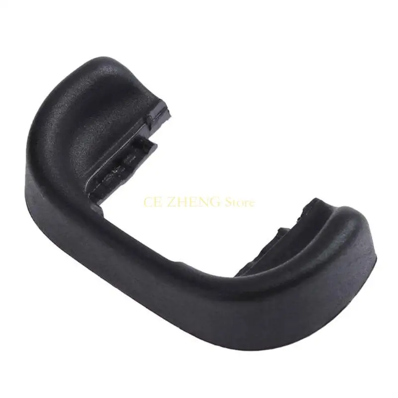 

E56B Eyecup Eye Cup ViewFinder для FDA-EP12 SLT-A77V A77 A77V A77II аксессуаль