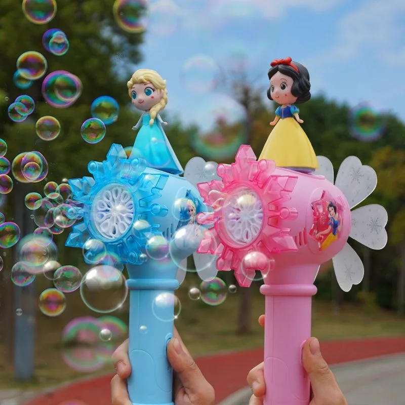 brinquedo-original-disney-da-princesa-branca-de-neve-com-musica-para-meninas