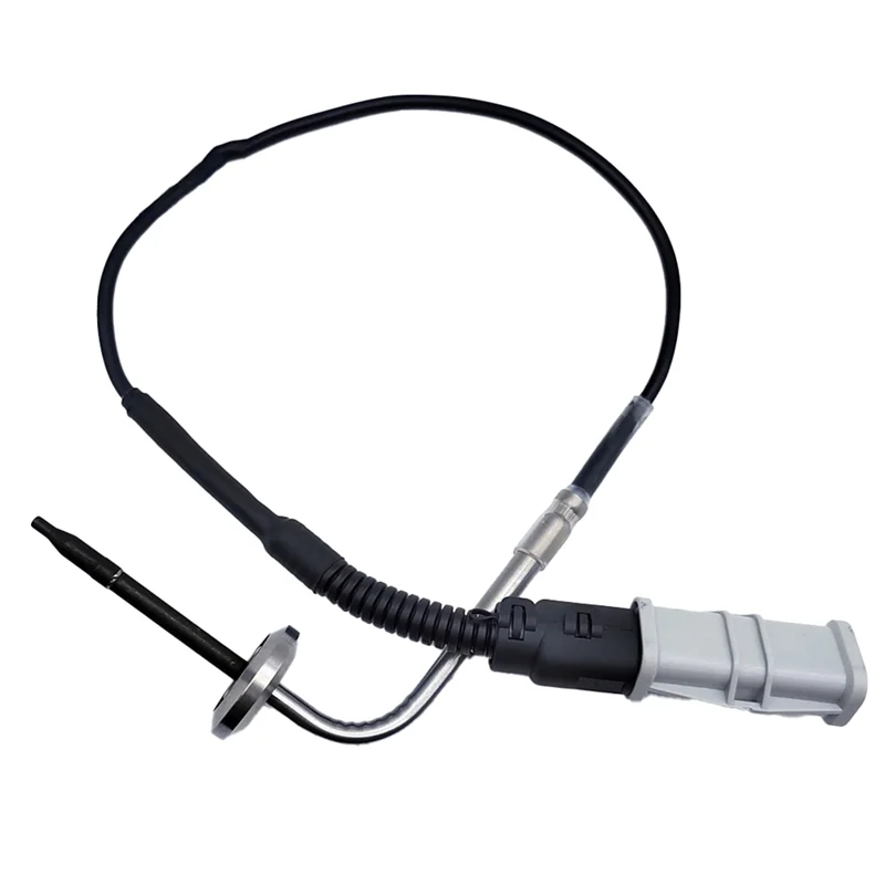 

Для MAN TGA TGL TGM TGS TGX VW датчик температуры выхлопных газов 2V5261583 81274210263 08035200A 81274210252