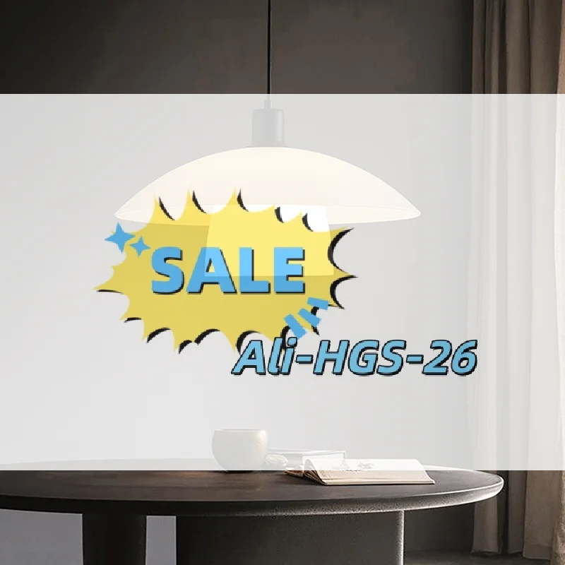 

Semicircle Plastic Lamp Shade - Universal Fit for Ceiling Fans & Wall Lights,Easy-Clip Globe Bulb Cage Cover,Home Decor Lighting