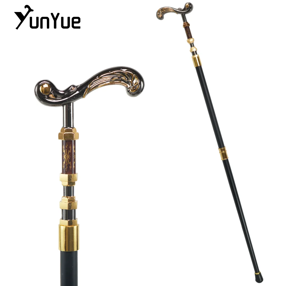 canne-de-marche-vintage-en-metal-noir-et-or-style-sceptre-de-compositeur-elegante-pour-gentleman-accessoire-de-cosplay-de-photographie-et-de-mariage