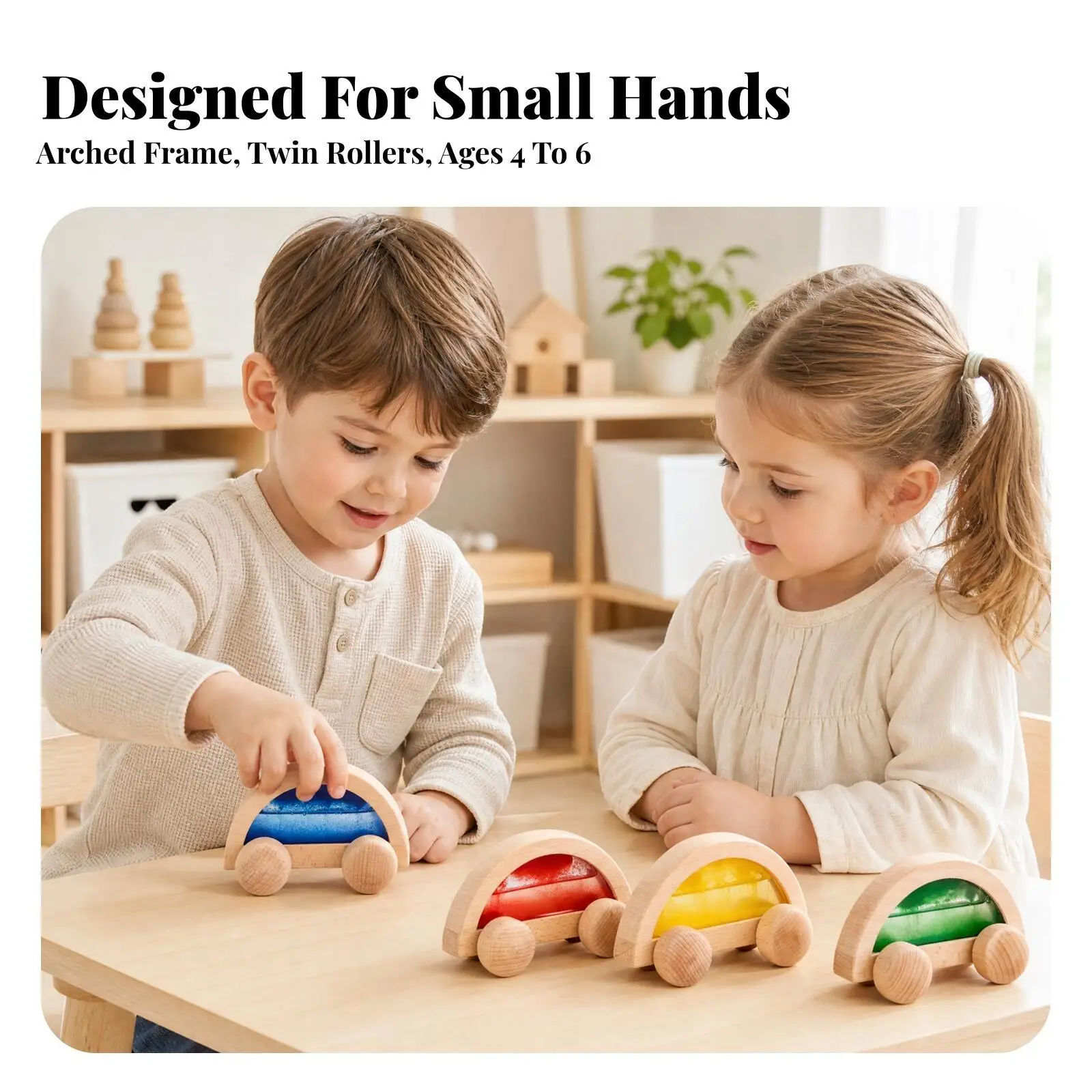 kids-educational-wooden-sensory-car-with-fluid-display-for-fine-motor-skills-toddler-learning-toy