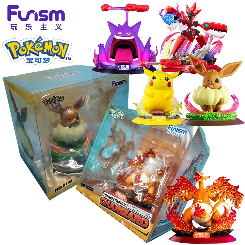 figurines-d'action-originales-funism-pokemon-collection-–-figurines-japonaises-pour-jeunes-fans-d'anime-mignonnes-et-creatives-accessoires-de-dessins-animes