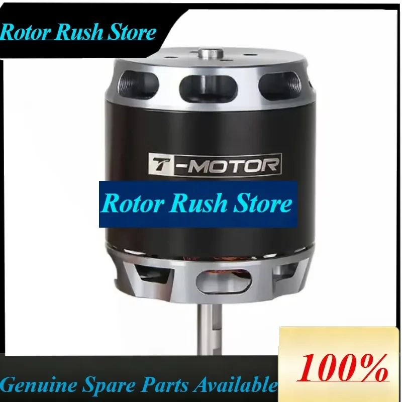 RoRusAT4130 Outer Rotor Brushless Motor For VTOL Dr-one High Thrust Power System For Fixed-Wing Air-craft And Hybrid RC Model