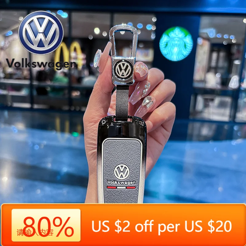 Hot Emblems Car Key…