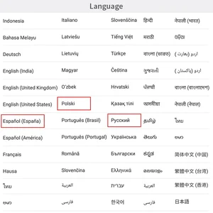 hücresel 128gb xiaomi'nin en büyük satışlarından 12'si-no. 6