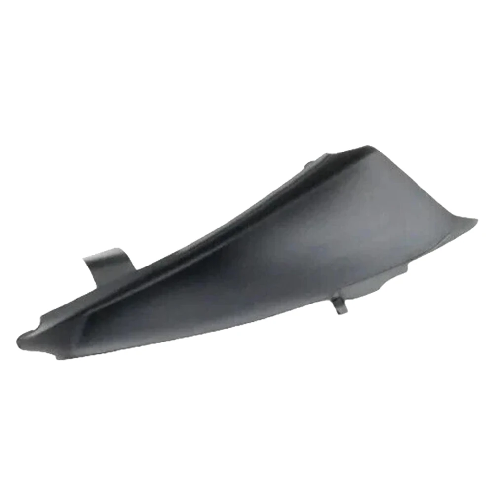 LH 66895JY00A RH 66894JY00A Car Front Corner Windshield Wiper Cowl Trim Cover Package 1Pc for Koleos HY 200716