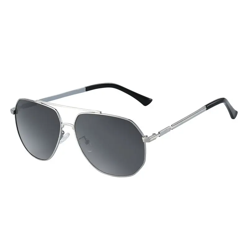 

men's driving sunglasses men's sunglasses trendy street photography gentlemanmust-have items