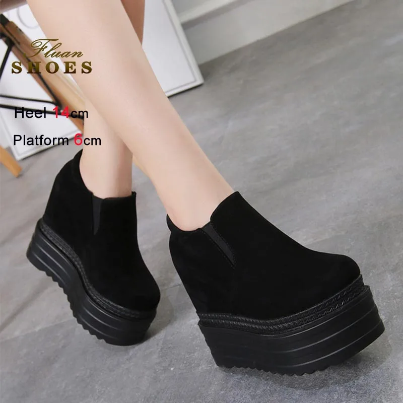 2025 Black 14Cm Sup… - image