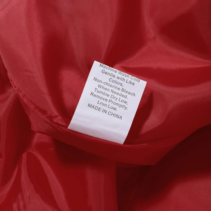Damen Mehrfarbiges Bedrucktes Slip-Kleid mit Spitzenbesatz, Ärmellos, V-Ausschnitt, Patchwork-Kleider 2026, Sommerliche Lässige Tägliche Strand-Vestidos – Detail 6
