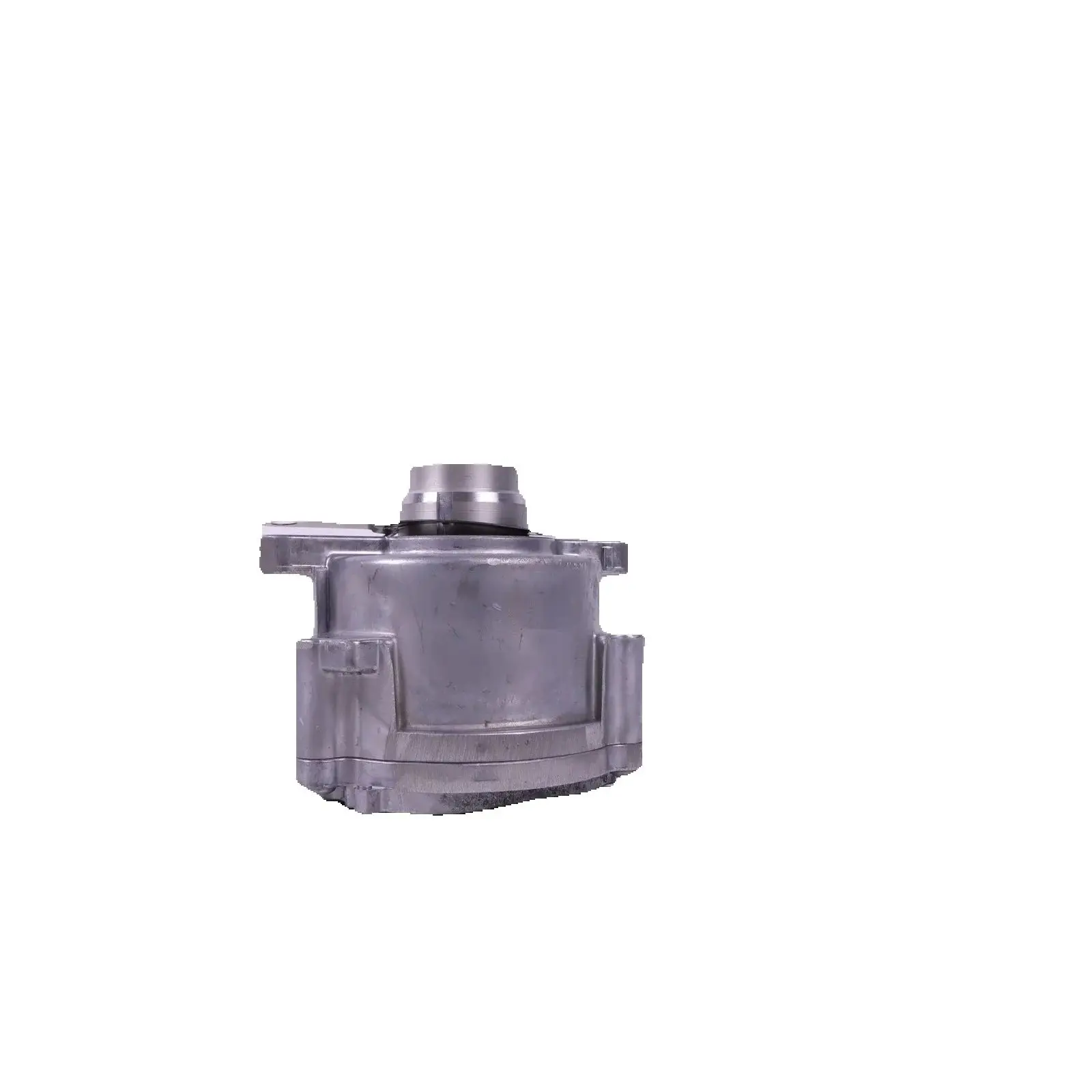 

Тормозной вакуумный насос 03H145100C 03H145100E ДЛЯ Audi Q7 ДЛЯ Volkswagen Atlas CC Passat Touareg 3.6L