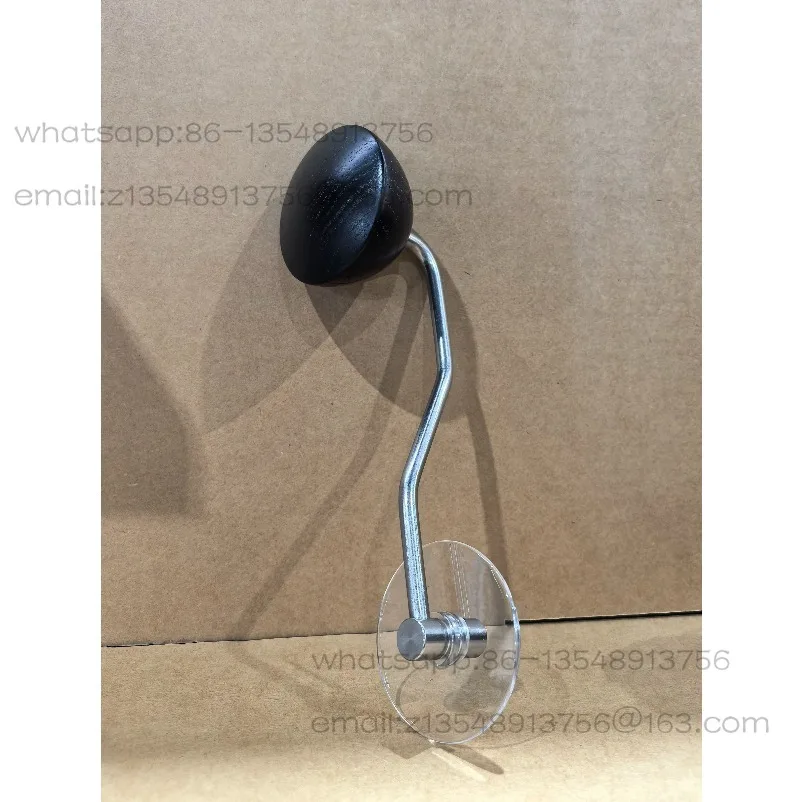 For hand-cranked extended handle general commander c40 hand-cranked bean grinder parts