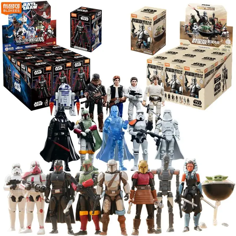 blokees-star-wars-the-mandalorian-vol1-ahsoka-din-djarin-blind-box-kits-boneco-de-acao-colecionavel-presente-de-aniversario