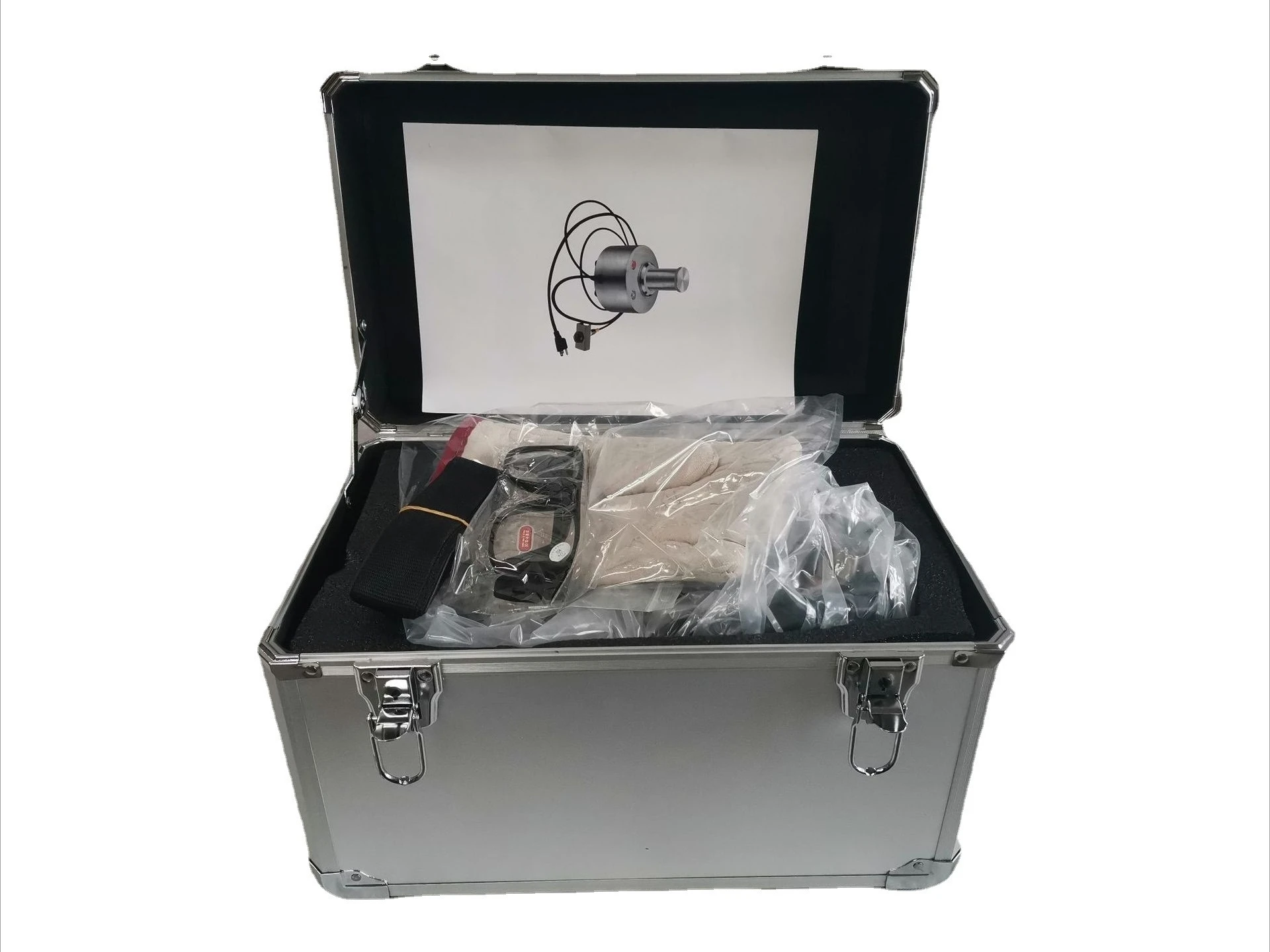 

Restaurant Bar CO2 Dry Ice Machine