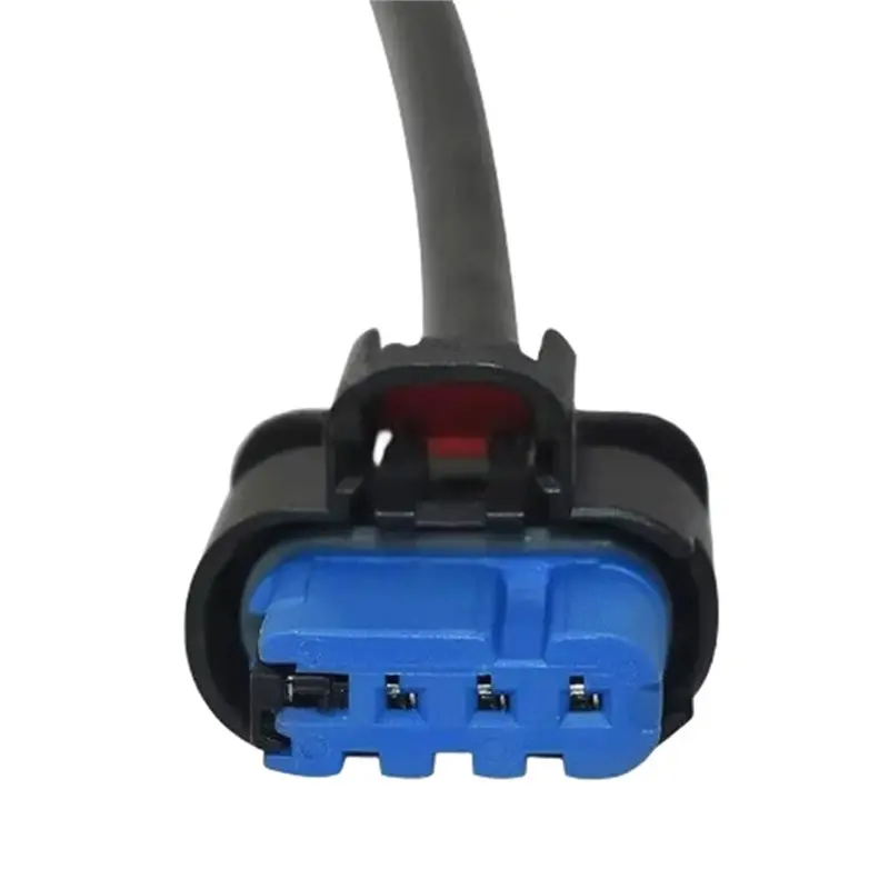 

Oxygen Sensor HN1A9G444BD HN1A9G444BD HN1A9G444BE For Ford Oxygen Sensor Car Exhaust Oxygen Sensor Car Sensor