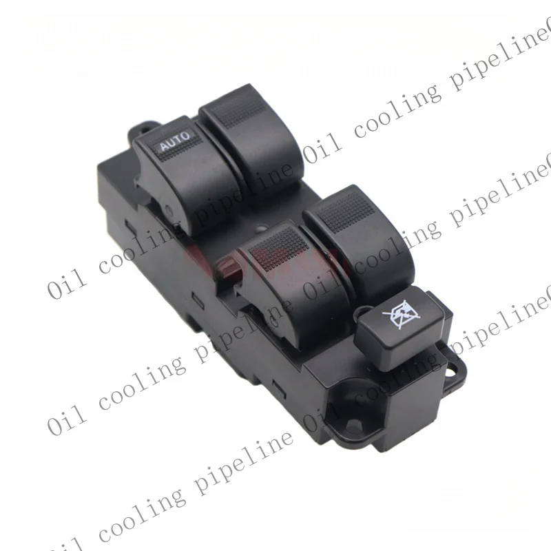 A+ AB39-14540-BB NEW Power Window Switch For 2012-2016 Ford Ranger Mazda BT-50