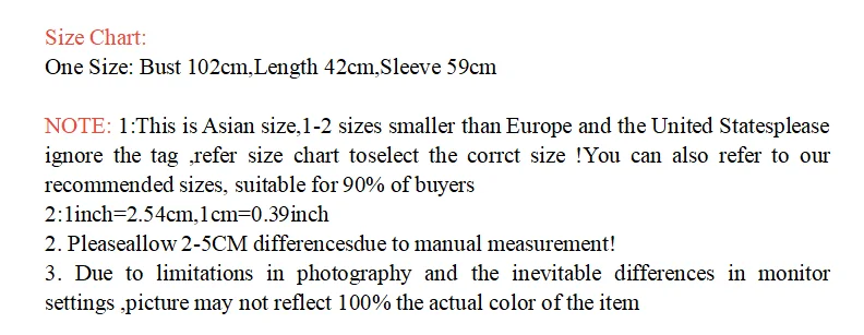 KMETRAM معاطف فرو الكلب الراكون الطبيعي 100% ملابس أنيقة متدرجة للنساء 2025 سترة شتوية قصيرة للنساء