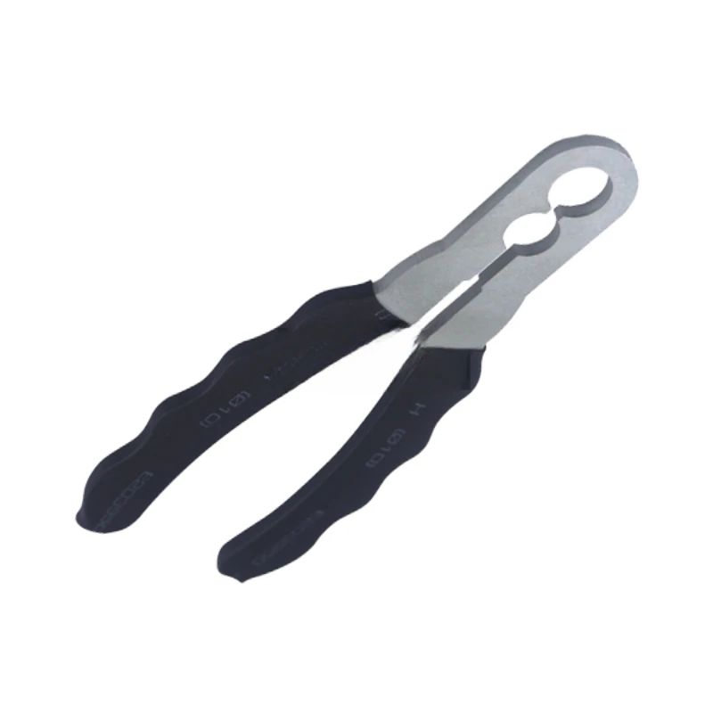 Dental Sirona T2 Bending Machine Back Cover Wrench Repair Tool TT2CA  Fit for Sirona T2 Bending Machine Without Wrench Slot