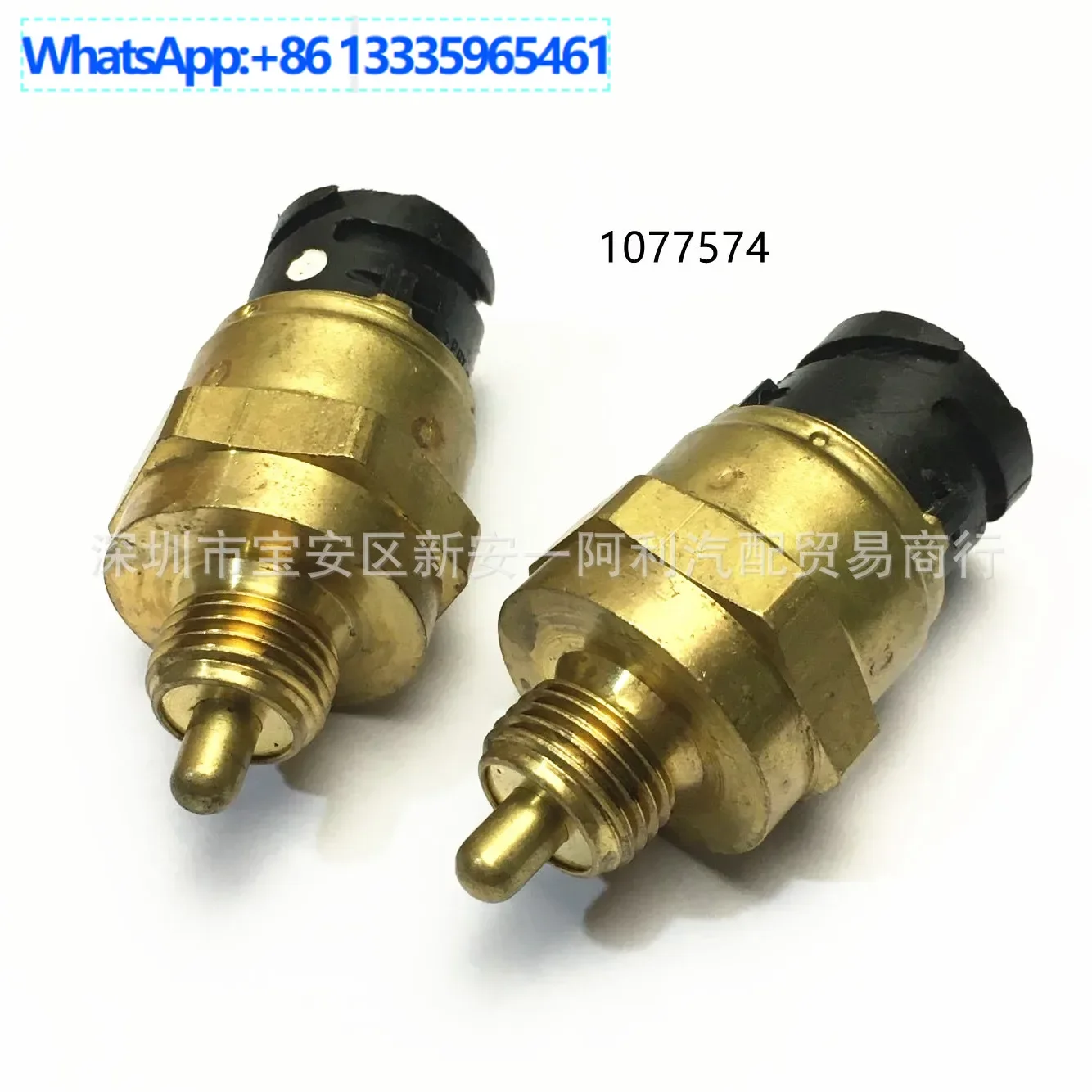 para-camiones-volvo-sensor-electronico-de-interruptor-de-presion-de-riel-de-aceite-1077574