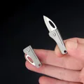 Titanium alloy-4