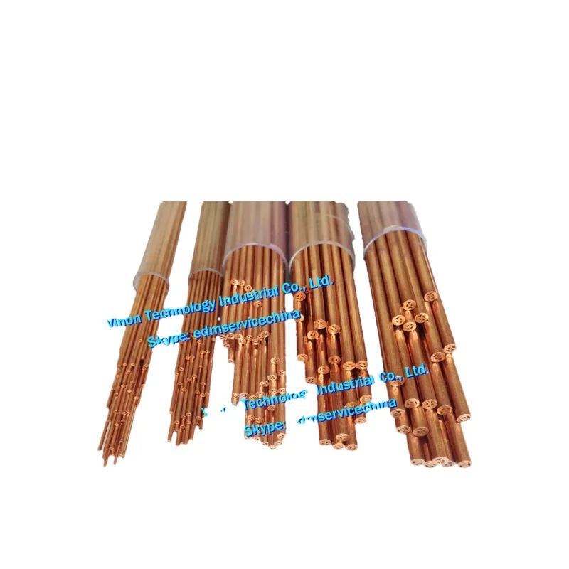 100-pz-lotto-13x400mm-tubo-di-rame-multiforo-tubo-di-rame-edm-elettrodo-multicanale-dia-13-mm-lunghezza-400-mm-per-elettroerosione-superdrill