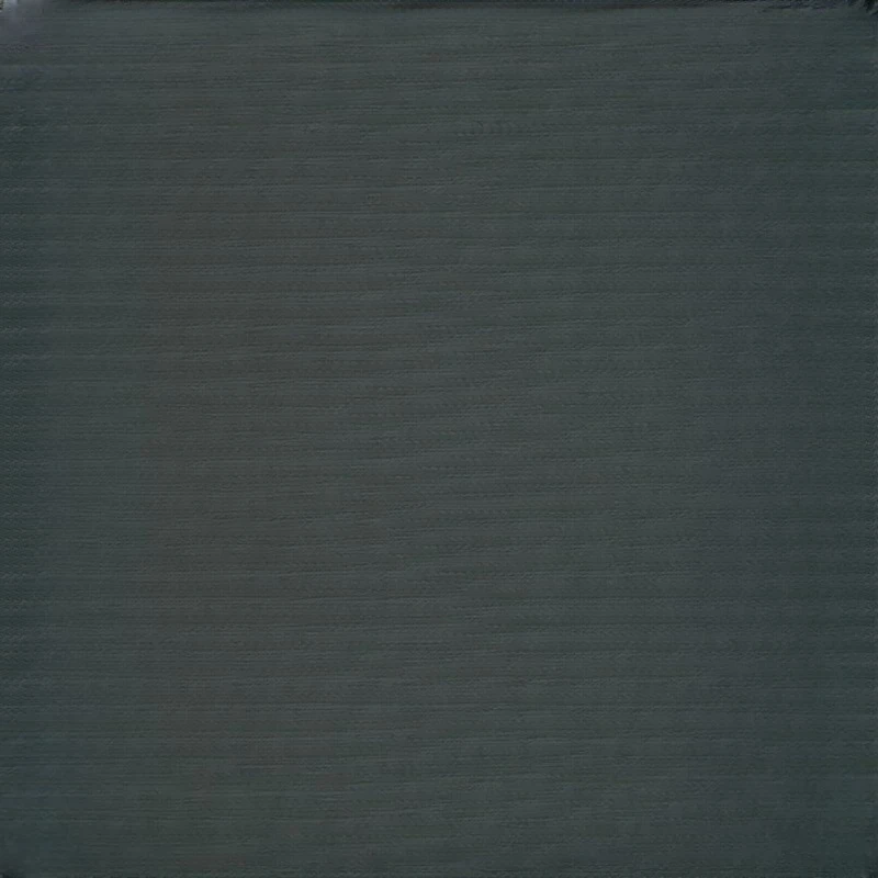 Resend The Link 1 R…