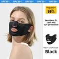Black 1