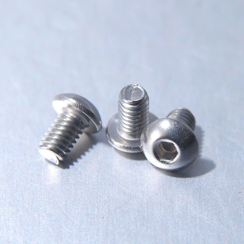 PROTECTOR SHROUD Stainless Steel screws For SNE497/SNE498/SNE499/SNE518/SNE533/SNE535/SNE537