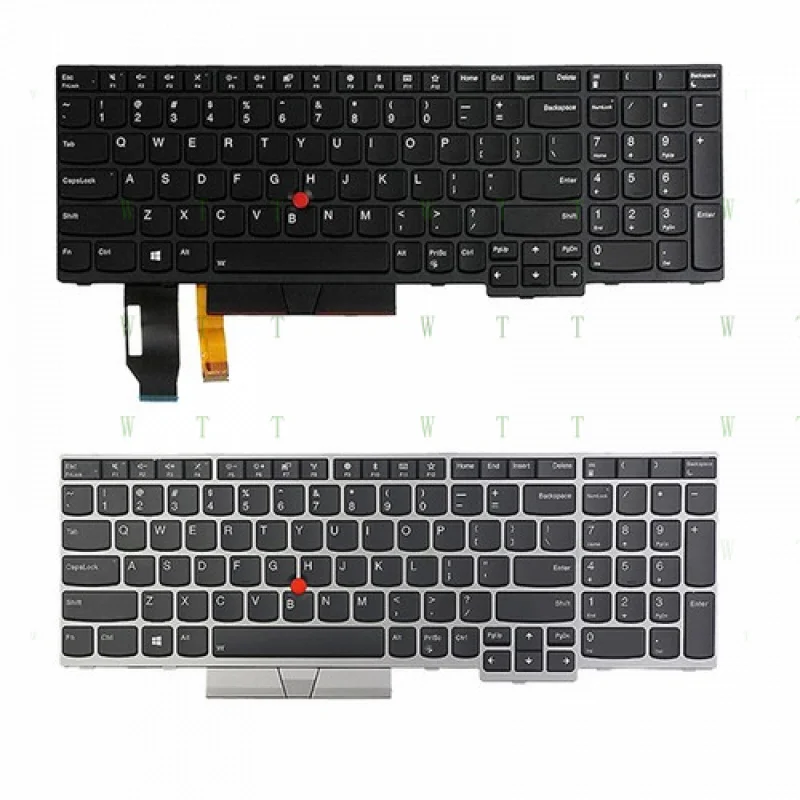 bb-pour-lenovo-ibm-e580-e585-t590-e590-e595-l580-clavier-retro-eclaire-avec-trackpoint