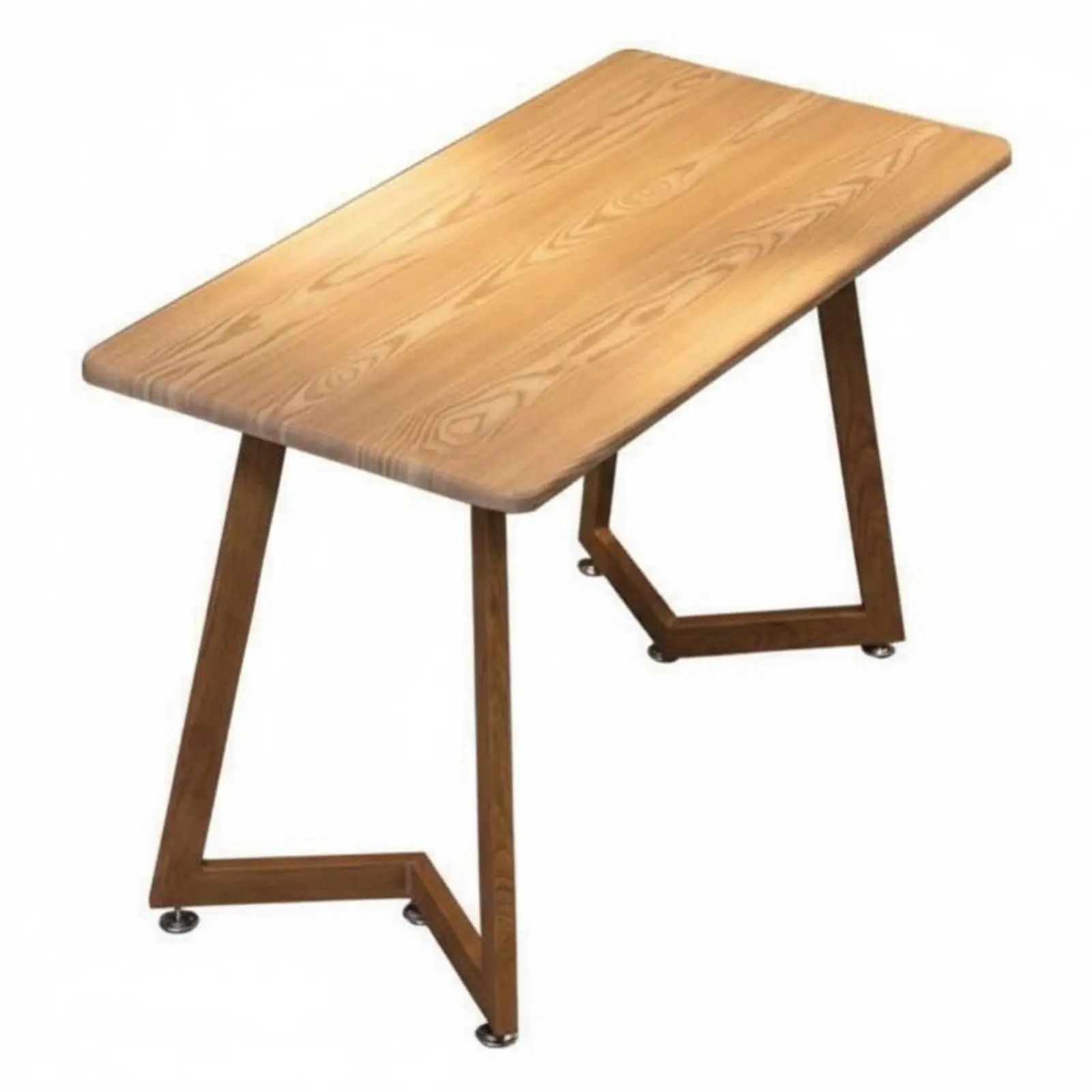 cross-rear-chair-retro-design-cross-rear-eatery-chair-distressed-finish-sturdy-construction-for-homeowners-cafe-bar-kitchen