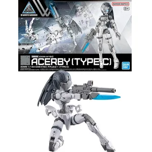 12ベストセールスコードGEASS図-3