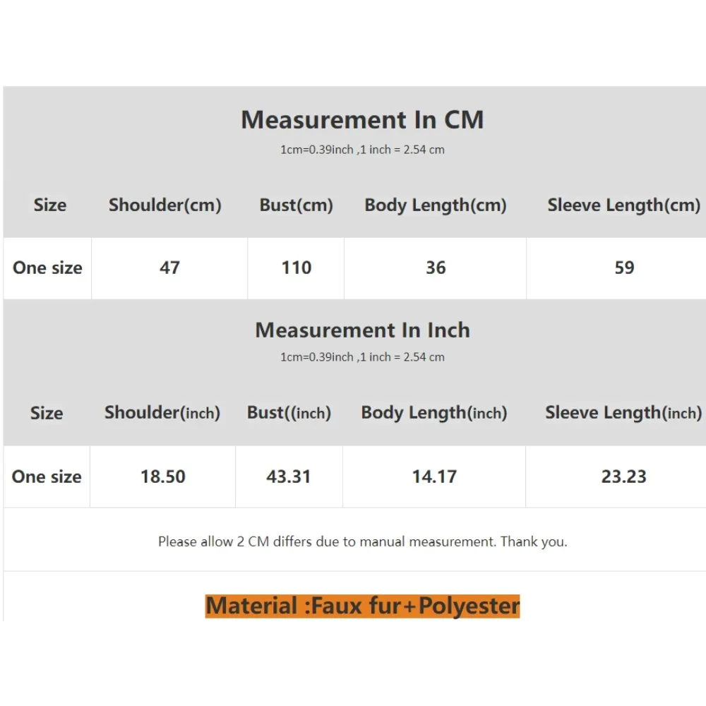 가짜 모피 코트 가을 양털 재킷 친환경 여성용 따뜻한 두꺼운 인조 모피 겨울 의류 여성 후드 숏 코트