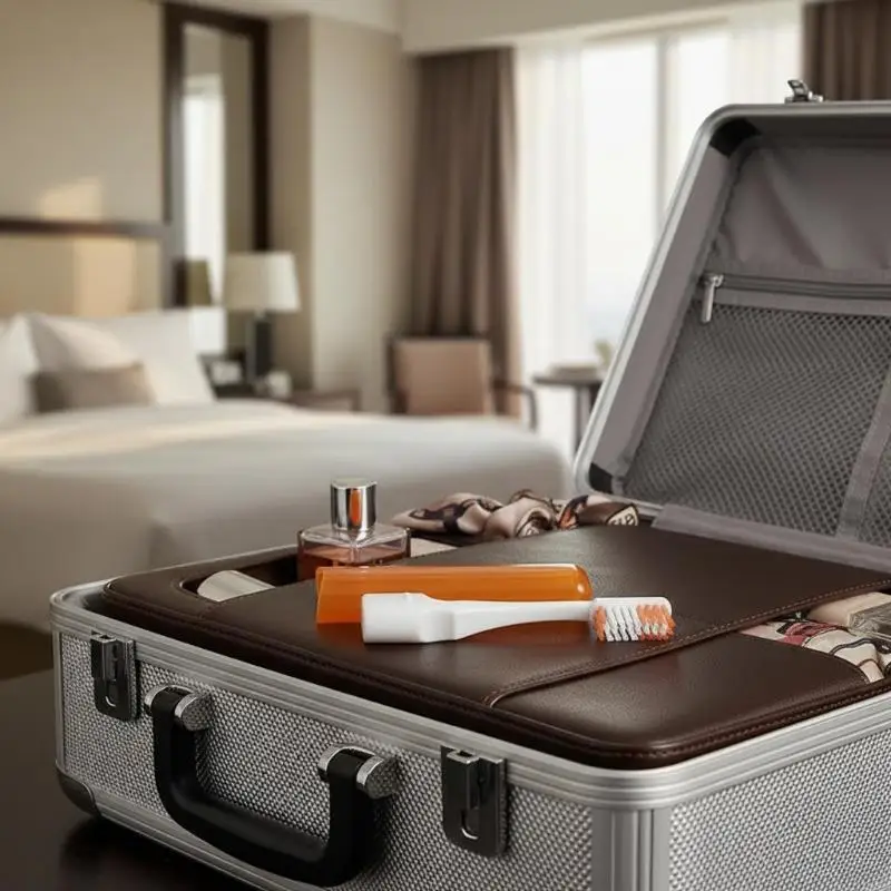 

Портативный складной набор зубных щеток с супермягкой щетиной, 5-10 шт. для путешествий и активного отдыха