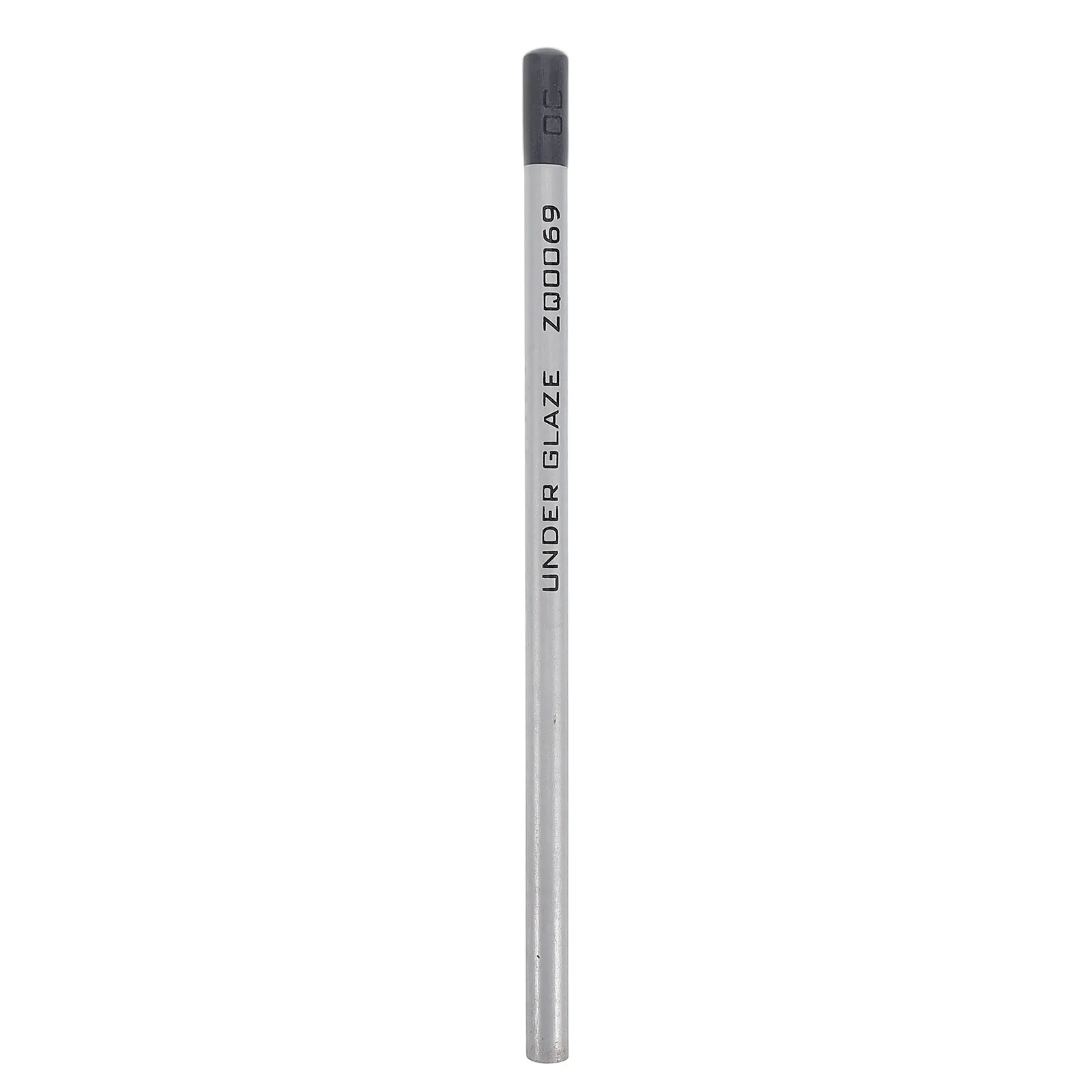 DIY Ceramic Art Pencil Underglaze Pottery Pen Artistic Hand-Painted Ceramic Drawing Pen Craft Supplies Underglaze Pens