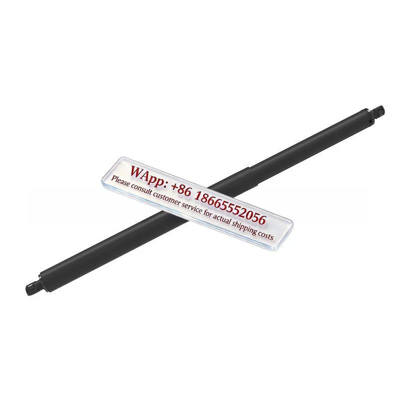 Suitable for Fo rd Mondeo electric tailgate strut OE: DS73N402A55AC DS73N402A74AC