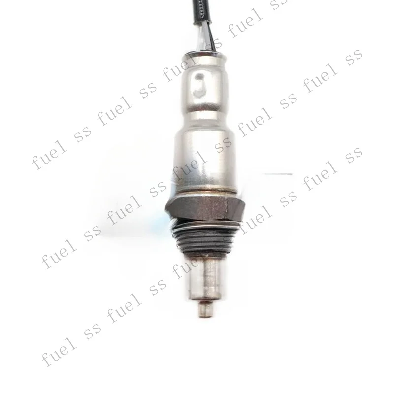 S+ Air Fuel Ratio O2 Oxygen Sensor For JL3A-9G444-AC Ford Edge F-150 Lincoln 18-20