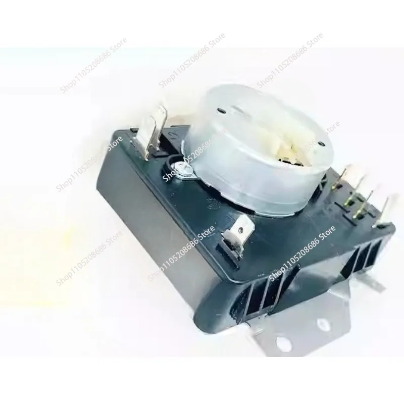 Dryer timer W10185982 dryer program controller