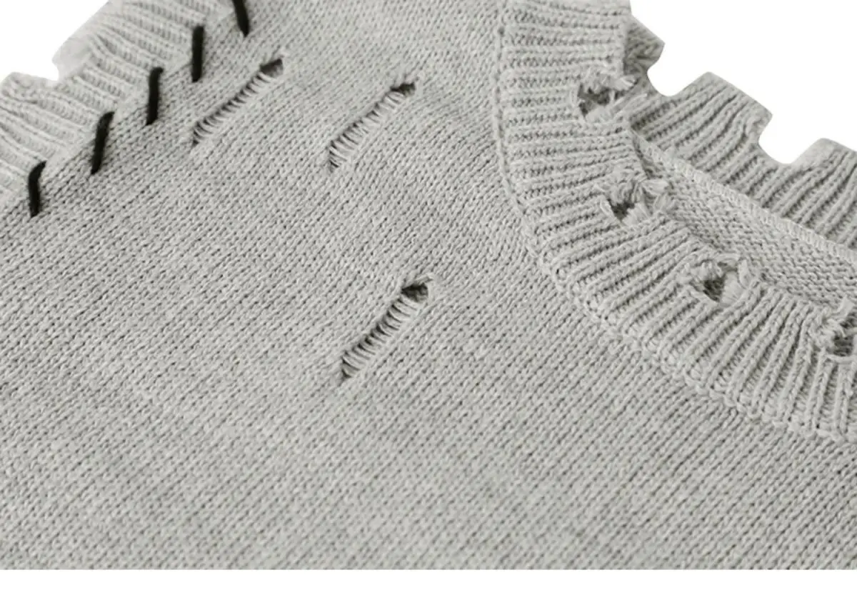 

Vests Waistcoats Thin Womens Knitted Woman Winter Down Quilted Stand Collar Padding Thickened Training Performance Weatherproof