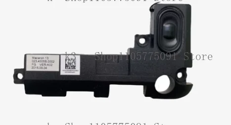 FOR Hp Pavilion X360 13-S Internal Speaker Stereo Subwoofer