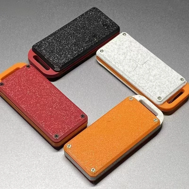 

Чехол для ключа-пульта Polestar 2023 2024 2025, модифицированный корпус ключа, автомобильные аксессуары, стайлинг для авто