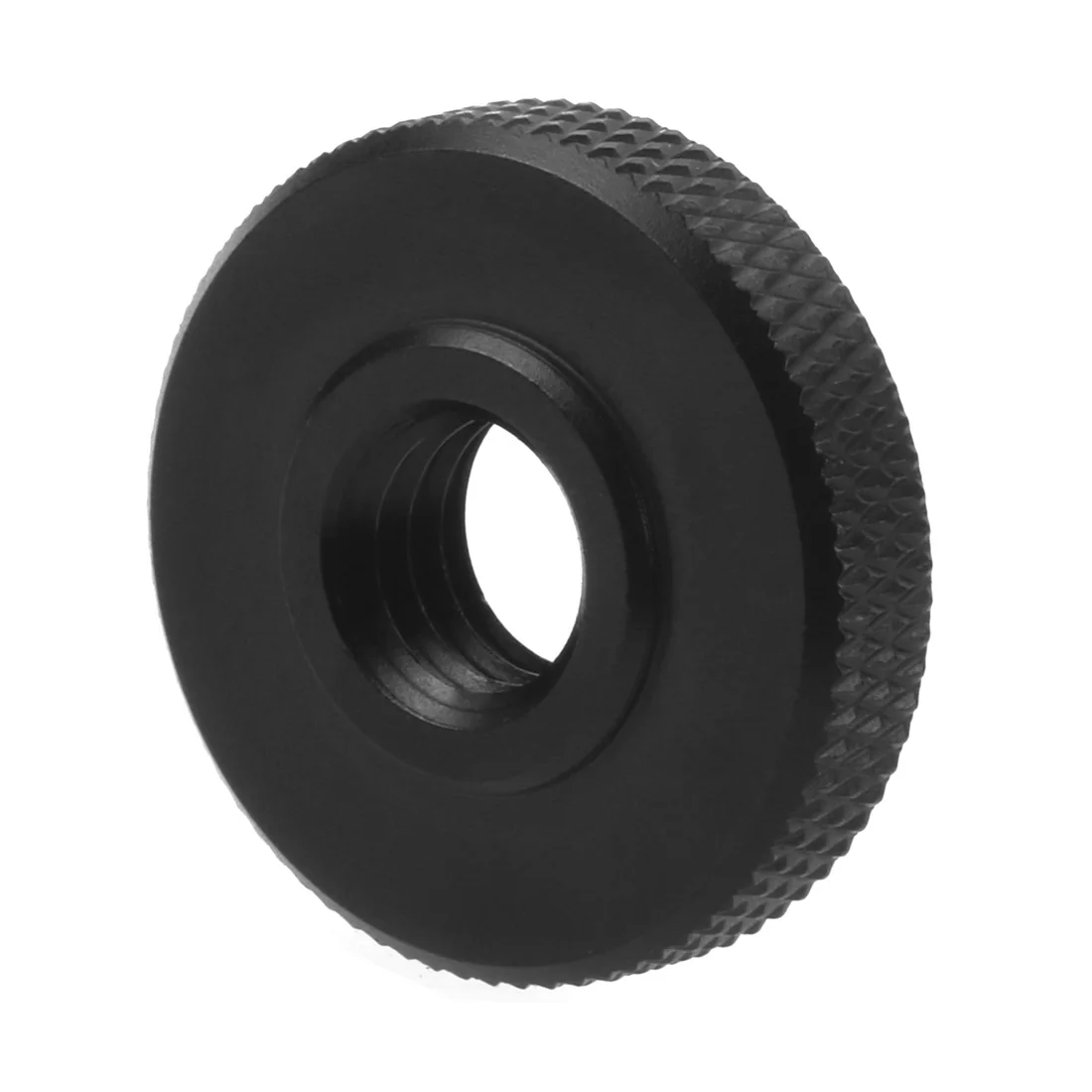 1/4" 3/8" Gewinde Schraube Mutter Halterung Verstärkte Blitzschuh Kamera Blitz Stativ Halterung Mikrofon für GoPro 13 12 Insta360 Osmo 360 Action 5pro – Detail 26