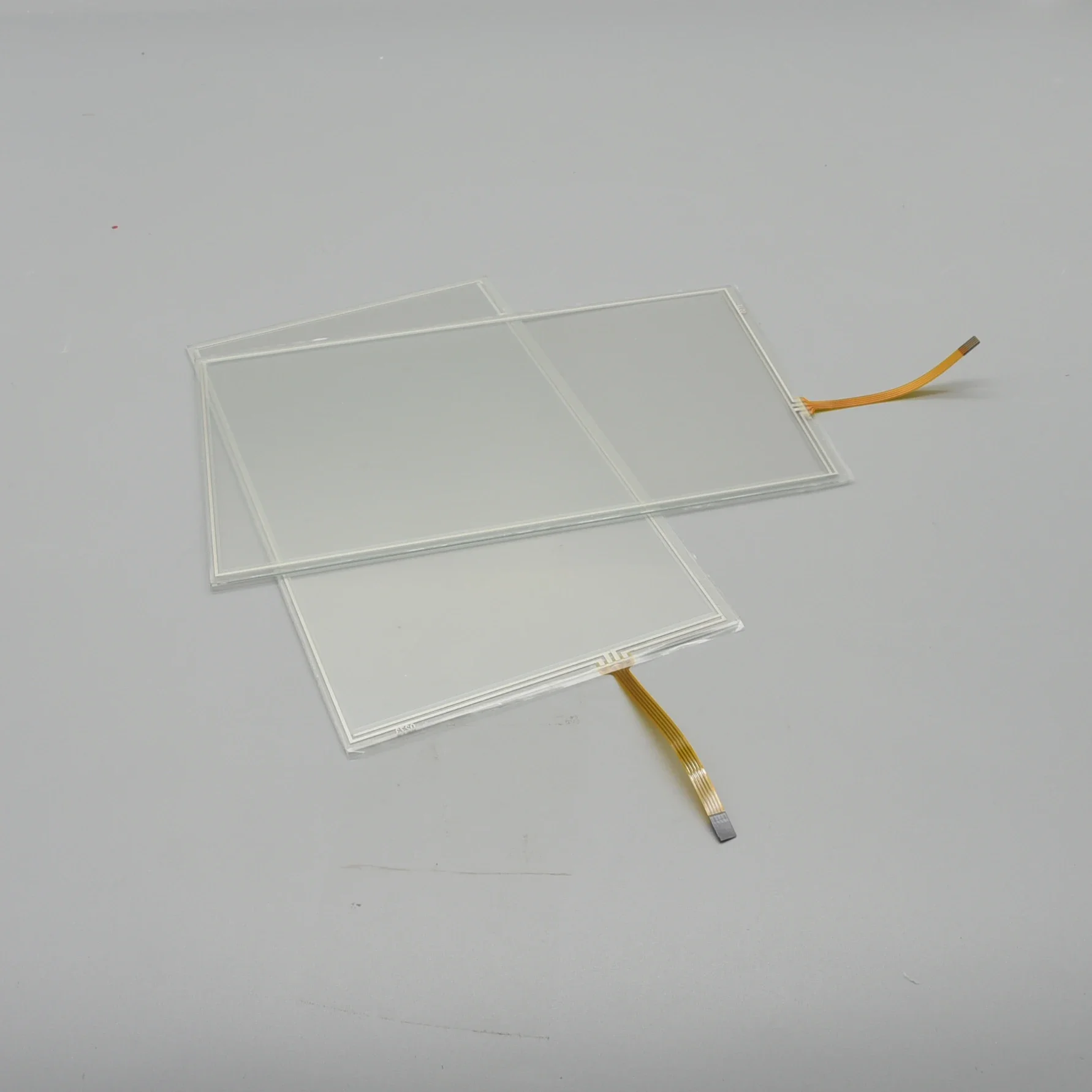 Pannello Touch Screen per Ricoh MP C2003 C2503 C3003 C3503 C4503 C5503 C6003 MPC2003 MPC3003 MPC3503 MPC4503 MPC5503 MPC6003