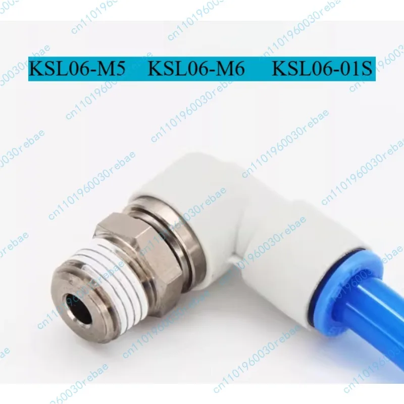 Ksl06-M5 Ksl06-M6 K…