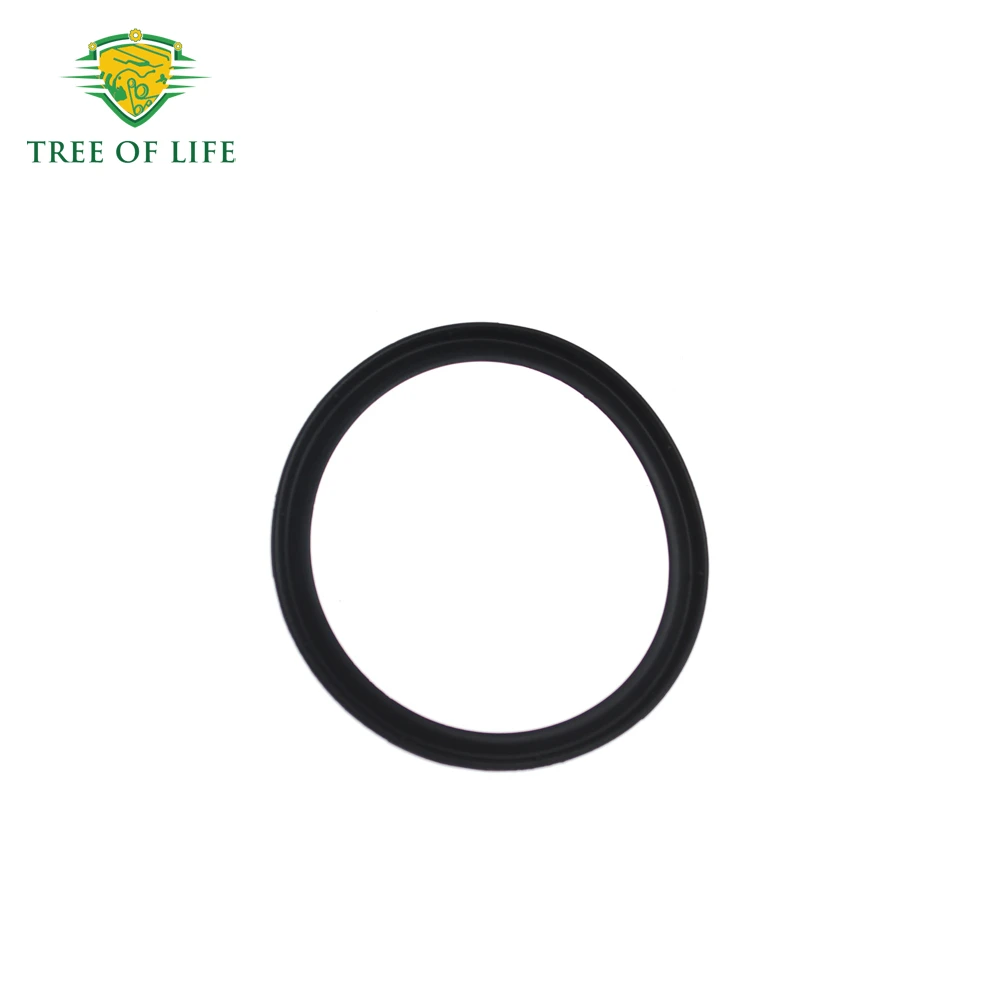 Intercooler Turbo Pipe Gasket Seal For Renault Trafic Mk3 Vauxhall Opel Vivaro B X82 Mercedes Vito W447 1.6 CDI 2014+ 8201089106