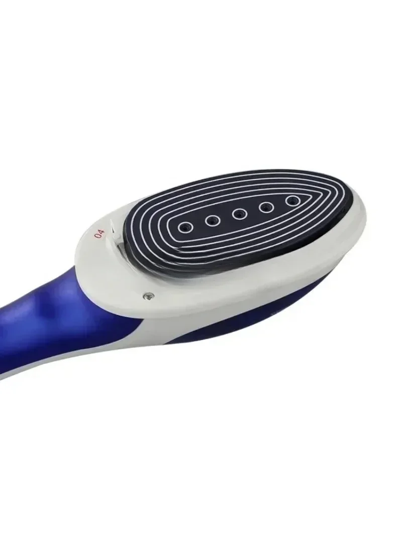 

Household clothing steamer disinfection electric steam iron