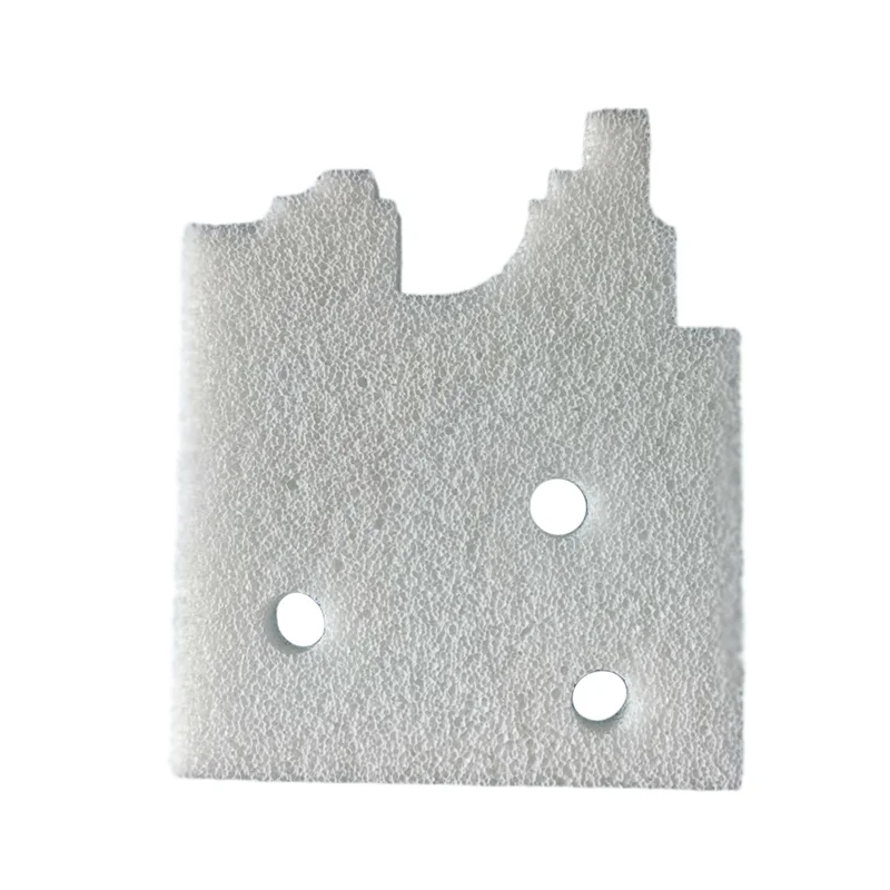ancien-557p-567p-757p-special-coton-insonorisant-a-base-de-silicium-pour-respirateur