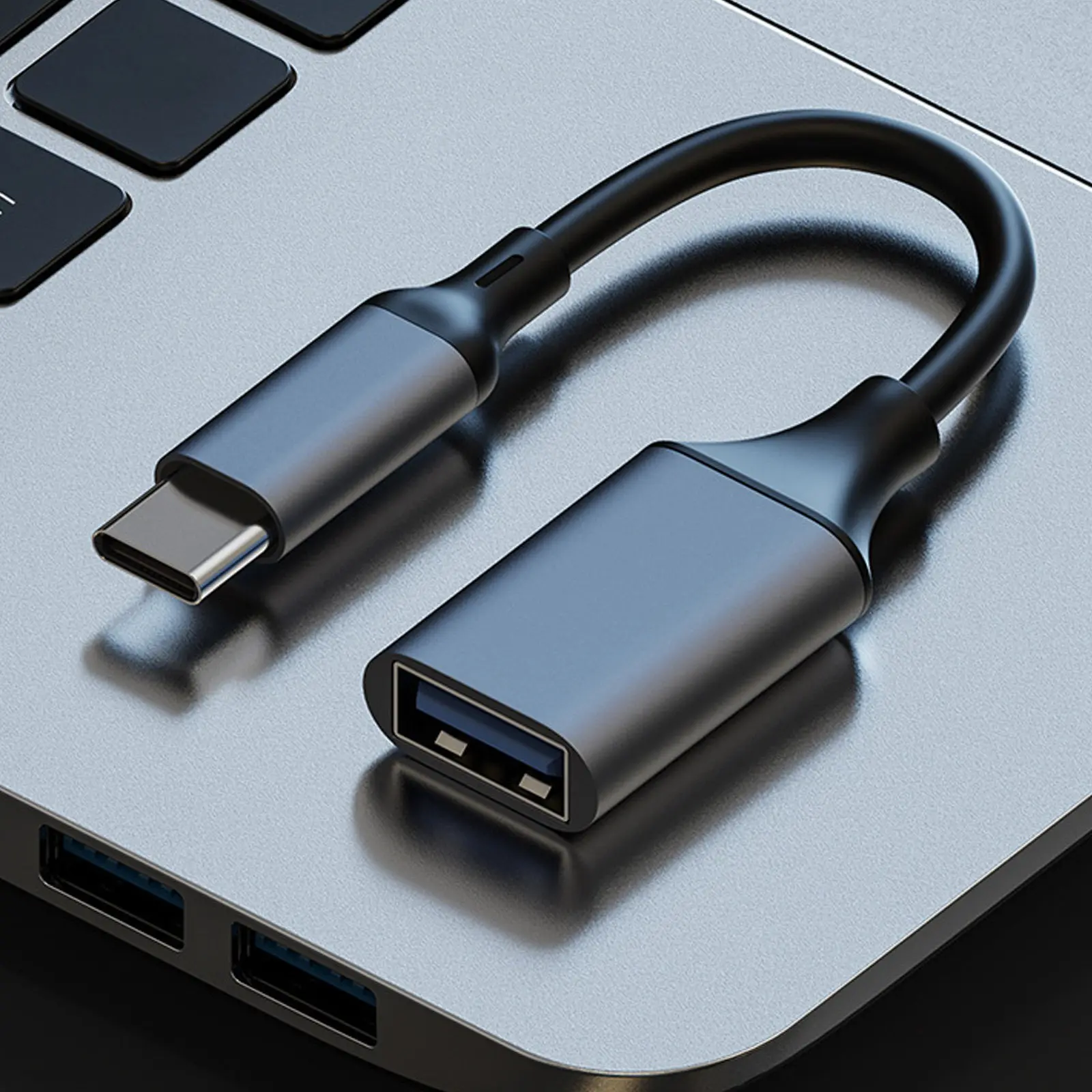 adaptador-usb-c-macho-para-usb-30-femea-3-pecas-suporta-transferencia-de-5gbps-conector-tipo-c-reversivel-de-baixo-perfil-banhado-a-ouro-para-telefones