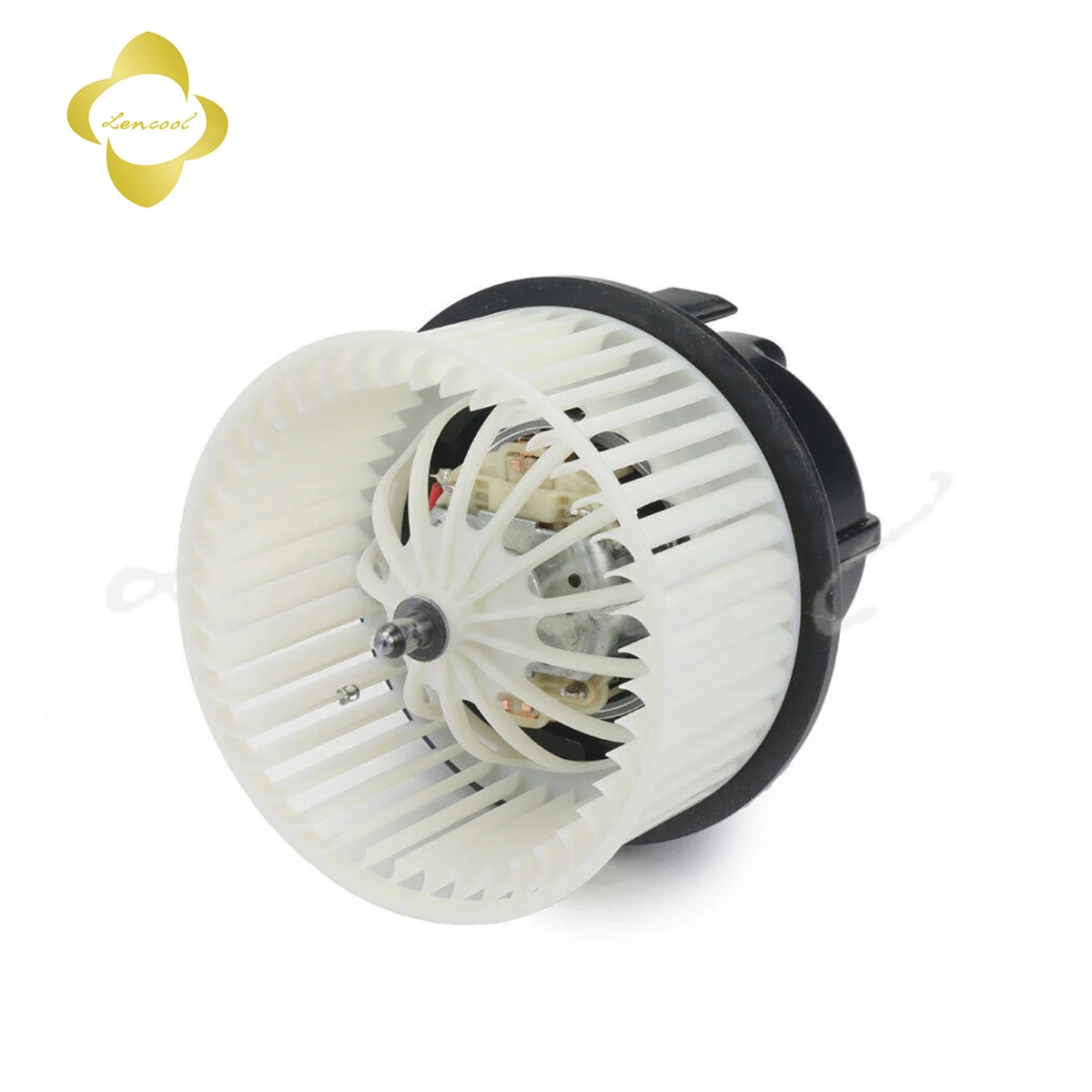 

A/C Blower Motor For Volvo S80 V60 V70 XC60 XC70 31291516 31267507 8623276 351040461