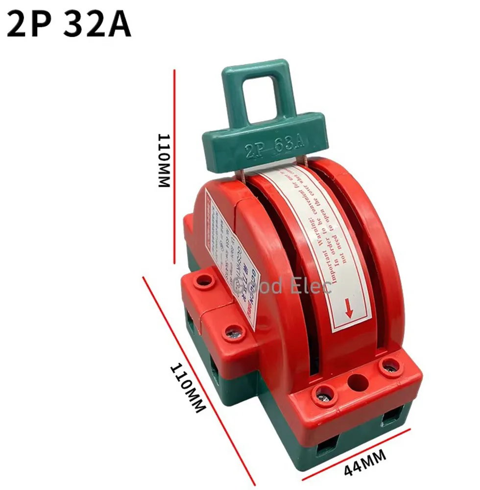 Bidirectional Knife…